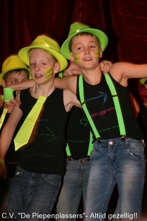IMG 2266 (Kopie)